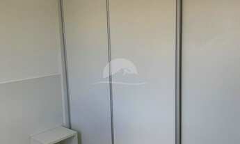 Imagem 7: Apartamento - Rossi Mais Jardins - Paulínia