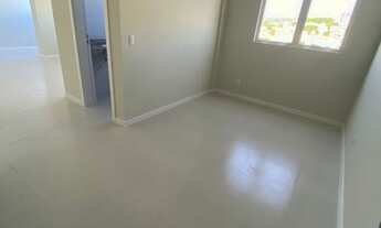 Imagem 6: Apartamento para Venda em Florianópolis/SC