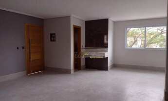 Imagem 2: Sobrado NOVO com 3 dormitórios à venda por R$ 1.250.000 - Parque São Domingos - São Paulo