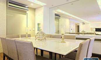 Imagem 2: Sofisticação e bom gosto!