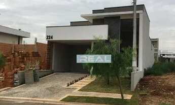 Imagem 6: Casa com 3 dormitórios à venda, 133 m² por R$ 930.000,00 - Terras da Estância - Paulínia/S