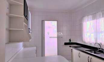 Imagem 3: Apartamento com 2 dormitórios para alugar - Vila Barão - Sorocaba/SP