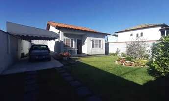 Imagem: Casa em Condomínio para Venda em Araruama