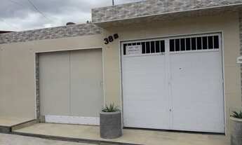 Imagem: Vendo duas casa em uma no metrópoles 5