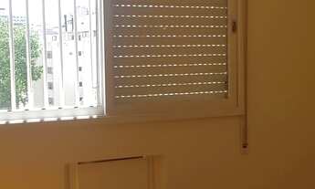 Imagem 2: Apartamento para aluguel com 86 metros quadrados com 3 quartos em Auxiliadora - Porto Aleg