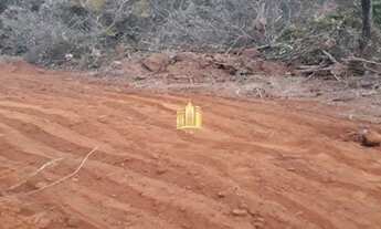 Imagem 2: Fazendinha em Esmeraldas