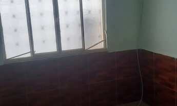 Imagem 5: Casa em realengo, aluga