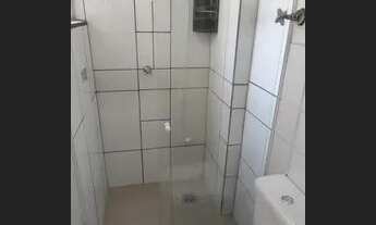 Imagem 2: Kitnet/conjugado para aluguel tem 33 metros quadrados com 1 quarto em Aclimação - São Paul