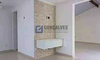 Imagem 4: SAO BERNARDO DO CAMPO - Residential / Home - JORDANOPOLIS