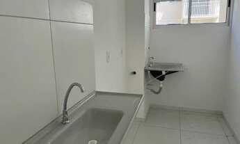 Imagem 4: Mirante do Recife