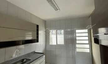 Imagem 2: Casa térrea em condomínio para venda no Éden