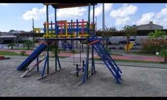 Imagem 7: Chave de apartamento