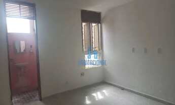 Imagem 4: Prédio para alugar, 397 m² por R$ 2.659,55/mês - Cidade Alta - Natal/RN