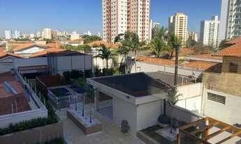 Imagem 7: Apartamento 3 suítes 2 vagas Alemães