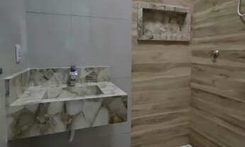 Imagem 5: MA - Casa para venda em Pomerode - SC