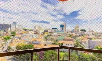 Imagem 7: Cobertura com 3 dormitórios à venda, 139 m² por R$ 690.000,00 - Tucuruvi (Zona Norte) - Sã