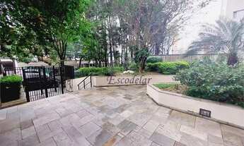 Imagem 4: Apartamento à venda, 76 m² por R$ 900.000,00 - Vila Leopoldina - São Paulo/SP