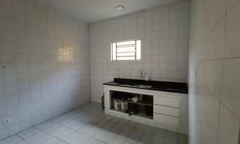 Imagem: Studio para aluguel com 60 metros quadrados