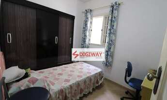 Imagem 7: ótimo para investidores!!!