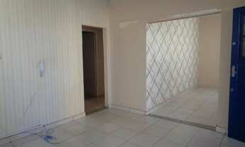 Imagem 3: Contagem - Casa Padrão - Eldorado