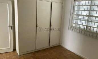 Imagem 7: Casa para venda e locação, Itaim Bibi, São Paulo, SP