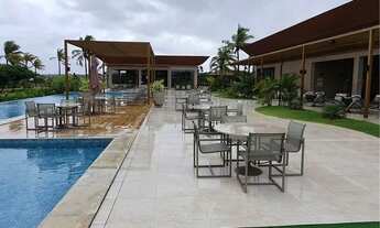 Imagem 4: Reserva Sauípe , agora seu Destino Sauípe ficou mais completo, lotes a partir de 450 m²