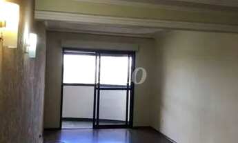 Imagem 3: São Bernardo do Campo - Apartamento Padrão - Jardim do Mar