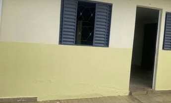 Imagem: Aluga-se monte Serrat,barracão