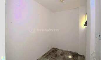 Imagem 7: Venda Apartamento 4 quartos Armação Salvador