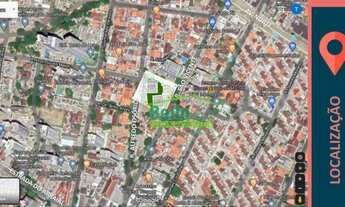 Imagem 2: Lançamento 03 quartos na Tamarineira !!