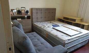 Imagem 5: Casa com 2 dormitórios à venda, 94 m² por R$ 500.000,00 - Vila Carrão - São Paulo/SP