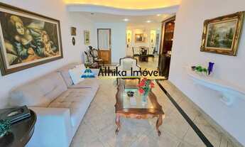 Imagem 5: Excelente 4 quartos com 2 suítes em Frente Mar na Praia de Itaparica