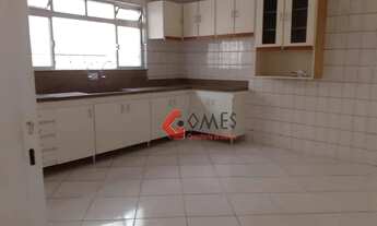 Imagem 5: Sobrado à venda, 150 m² por R$ 560.000,00 - Vila Vivaldi - São Bernardo do Campo/SP