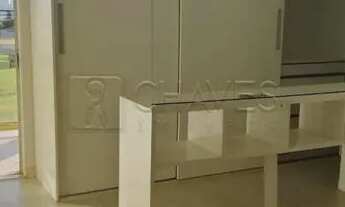 Imagem 6: Bonfim Paulista - Casa de Condomínio - BONFIM PAULISTA