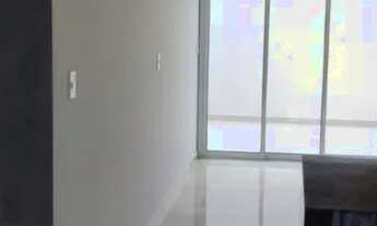 Imagem 7: Casa em Condomínio para Venda em Sorocaba, Horto Florestal, 3 dormitórios, 1 suíte, 3 banh