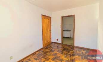 Imagem 4: PORTO ALEGRE - Apartamento Padrão - VILA IPIRANGA