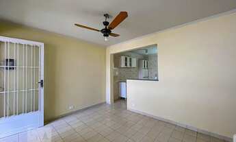 Imagem 4: Casa para Aluguel - Tatuapé, 2 Quartos, 80 m2