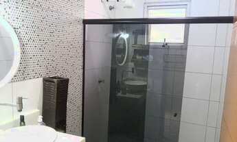 Imagem: Casa Condomínio Horto 1