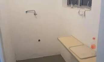 Imagem 5: Galpão Comercial na Zona Norte de São Paulo Muito próximo a Marginal Tiete