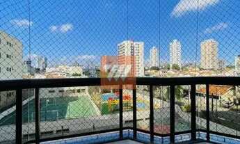 Imagem 5: Apartamento Padrão para Aluguel em Jardim das Nações Taubaté-SP - 1839