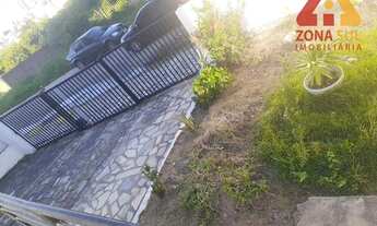 Imagem 2: Apartamento no Colibris 2 Quartos