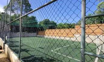 Imagem 7: Casa - Jardim Montreal Residence - Indaiatuba