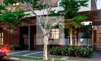 Imagem 6: Loja / Salão em Pinheiros - São Paulo