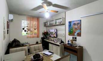 Imagem 2: Apartamento em Praia da Costa - Vila Velha, ES