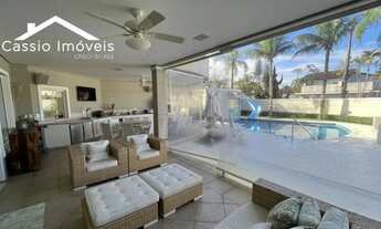 Imagem 4: Excelente Casa em Condominio para venda em Jardim Acapulco, Guarujá, São Paulo