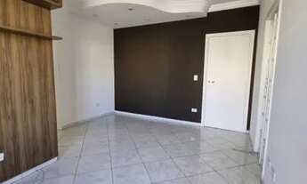 Imagem 4: Apartamento no Condomínio Flora 1