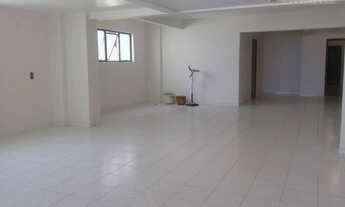 Imagem 3: Cobertura com 3 dormitórios à venda, 297 m² por R$ 2.000.000,00 - Pompéia - Santos/SP