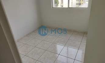 Imagem 7: Juiz de Fora - Apartamento Padrão - Centro