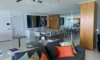 Imagem 6: RIO DE JANEIRO - Apartamento Padrão - BARRA DA TIJUCA