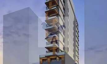 Imagem: Studio em São Paulo